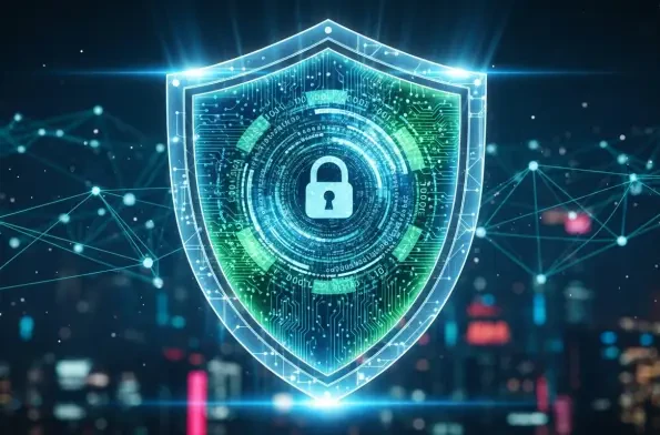 Gemini CLI for Pentesting – Review