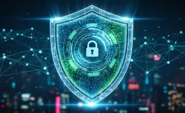 Gemini CLI for Pentesting – Review