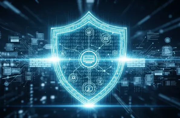 SaaS Transforms Federal IT with Zero-Trust Security
