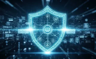 SaaS Transforms Federal IT with Zero-Trust Security