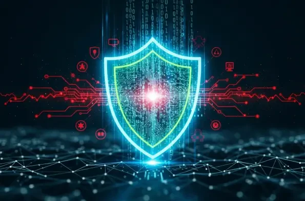 How Do Ransomware Gangs Exploit Remote Access Tools?