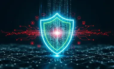 How Do Ransomware Gangs Exploit Remote Access Tools?