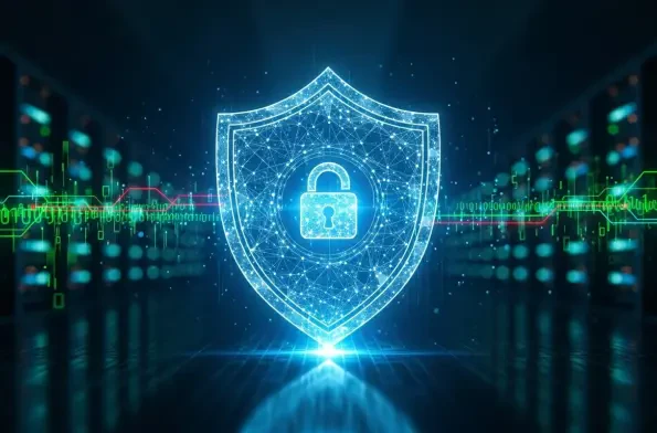 Is Your Oracle E-Business Suite at Risk of Exploitation?