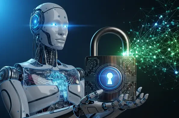 AI Transforms Cybersecurity Landscape in Singapore