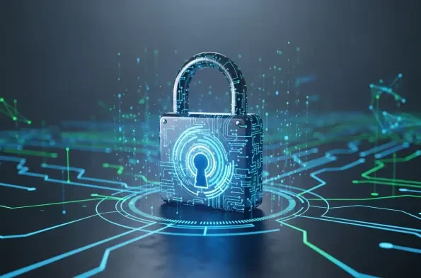 Is Clop Behind the Global Extortion Email Campaign?