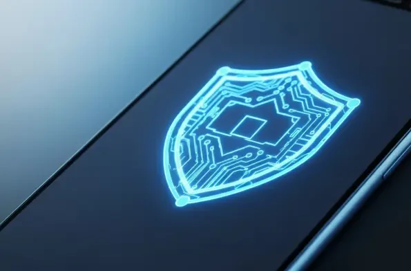How Does Android Spyware Mimic Signal and ToTok in the UAE?