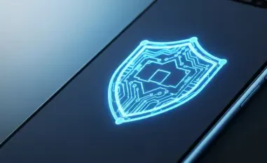 How Does Android Spyware Mimic Signal and ToTok in the UAE?