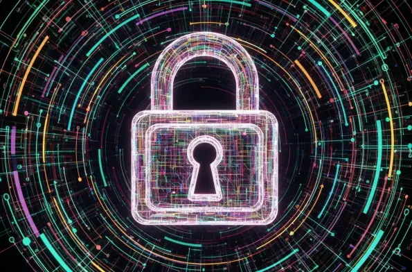 US Cyber Defenses Weaken as CISA Lapses in Shutdown