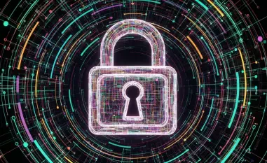 US Cyber Defenses Weaken as CISA Lapses in Shutdown
