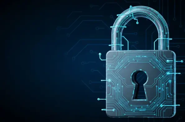 How Can NIS 2 Turn Supply Chain Security into an Advantage?