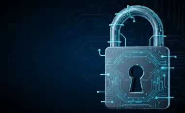 How Can NIS 2 Turn Supply Chain Security into an Advantage?