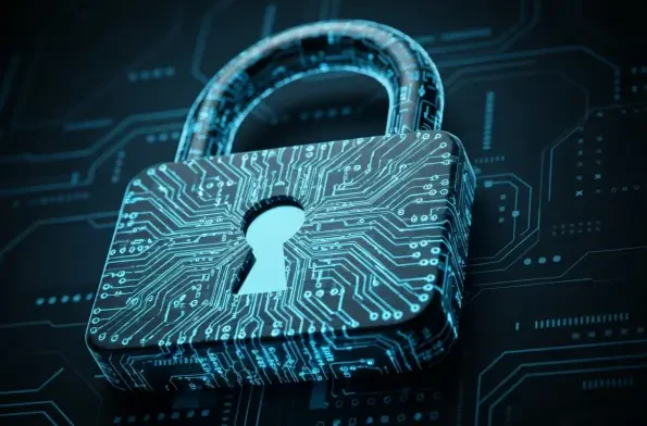 How Can Defenders Stop Lateral Movement in Cyberattacks?
