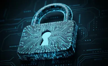 How Can Defenders Stop Lateral Movement in Cyberattacks?