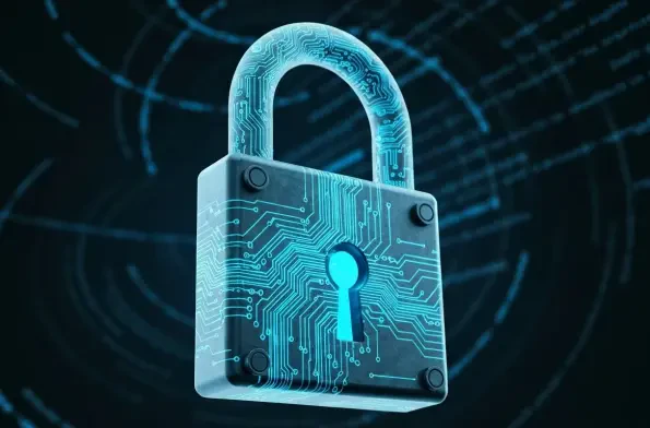 How Is AI Fueling Crypto Ransomware in Blockchain Warfare?