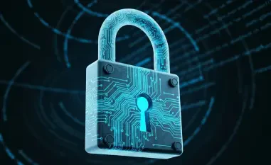 How Is AI Fueling Crypto Ransomware in Blockchain Warfare?