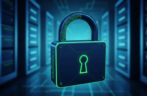 How Are S&P 500 Firms Addressing AI Risks in Disclosures?