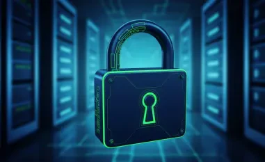 How Are S&P 500 Firms Addressing AI Risks in Disclosures?