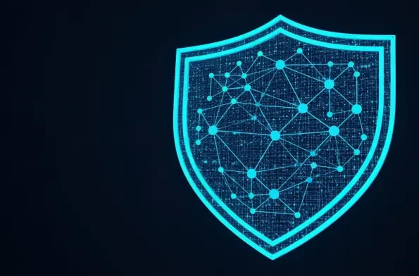 How Does Asgard Protector Evade Antivirus Detection?