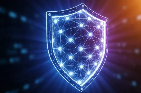 Are Your IT Defenses Ready for AI-Powered Cyber Threats?