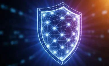 Are Your IT Defenses Ready for AI-Powered Cyber Threats?