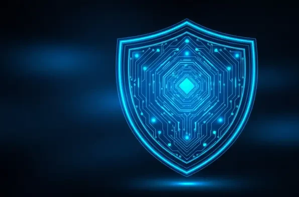 Cybersecurity Tools for 2025 – Review