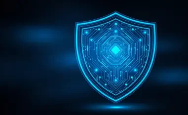 Cybersecurity Tools for 2025 – Review