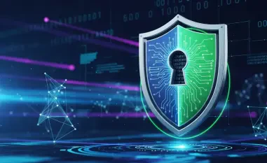 Cybersecurity: The New KPI for Digital Transformation Success
