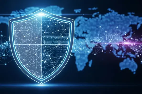 How Can Endpoint Security Prevent Costly Data Breaches?