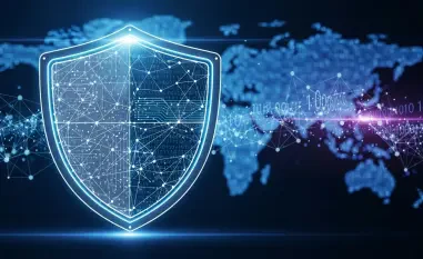 How Can Endpoint Security Prevent Costly Data Breaches?