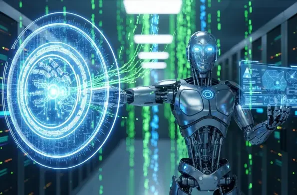AI-Driven CTI vs. Dark Web Monitoring: A Comparative Analysis