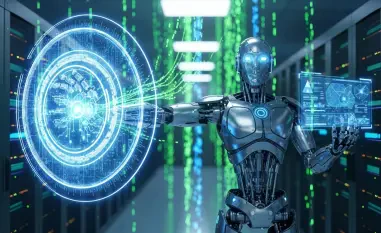 AI-Driven CTI vs. Dark Web Monitoring: A Comparative Analysis
