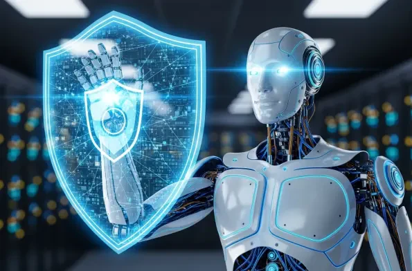 AgentForce AI Platform – Review