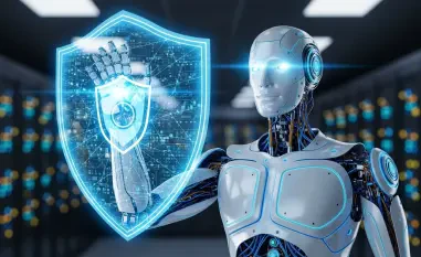 AgentForce AI Platform – Review
