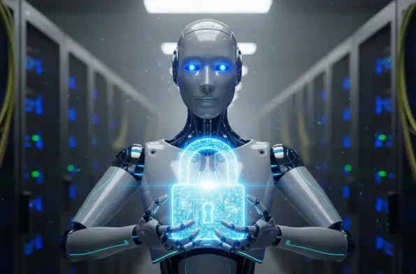 How Can We Secure the Human-AI Boundary in Cybersecurity?
