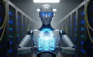 How Can We Secure the Human-AI Boundary in Cybersecurity?