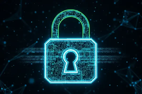Cloud-Native vs. On-Premises Threat Intelligence: A Comparative Analysis