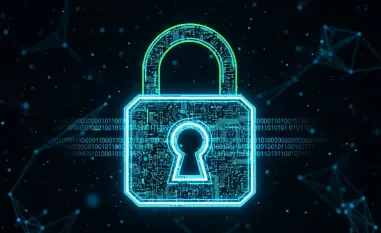 Cloud-Native vs. On-Premises Threat Intelligence: A Comparative Analysis