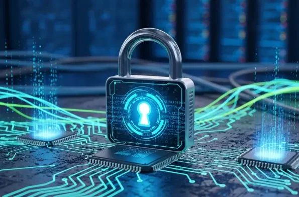 RondoDox Botnet Exploits 56 Flaws in Global Cyber Attack