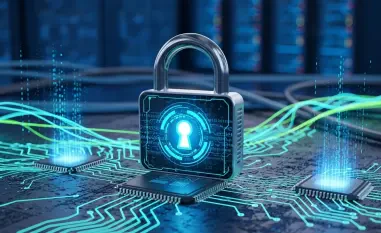 RondoDox Botnet Exploits 56 Flaws in Global Cyber Attack
