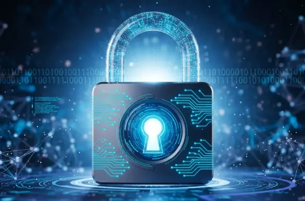 VirusTotal Platform Update – Review
