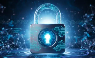 VirusTotal Platform Update – Review
