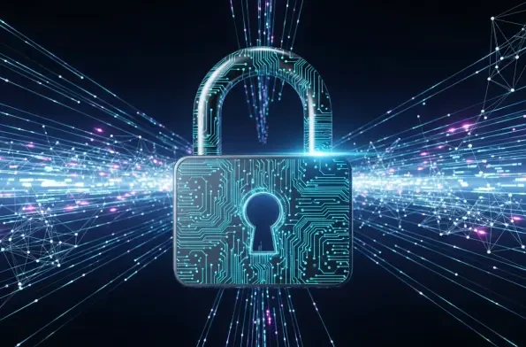 Kiwi Law Firms Urged to Strengthen Cybersecurity Defenses