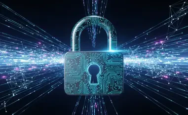 Kiwi Law Firms Urged to Strengthen Cybersecurity Defenses