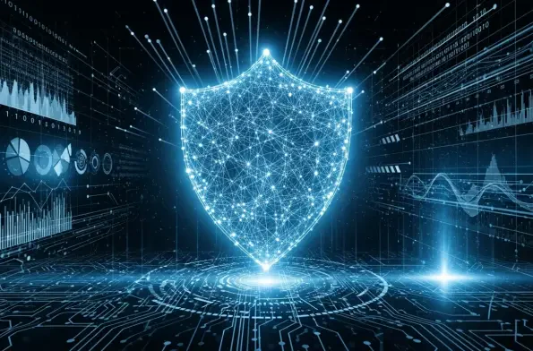 Malaysia’s 2025 Tech Governance: Balancing Innovation and Trust