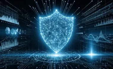 Malaysia's 2025 Tech Governance: Balancing Innovation and Trust