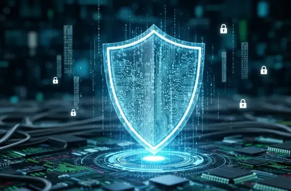 AI Agents Reveal Critical Cybersecurity Gaps in IAM