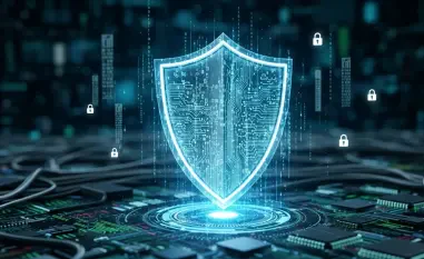 AI Agents Reveal Critical Cybersecurity Gaps in IAM