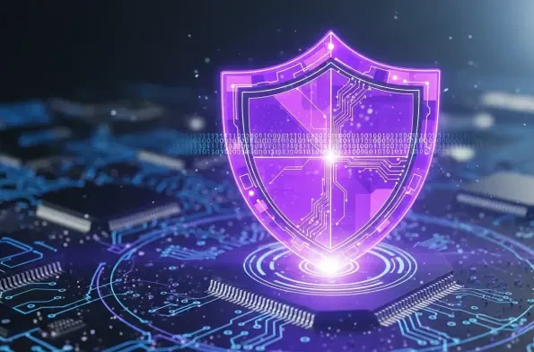7-Zip Flaws Enable Remote Code Execution, Update Now