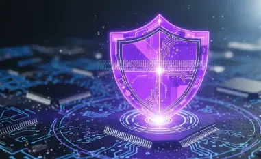 7-Zip Flaws Enable Remote Code Execution, Update Now