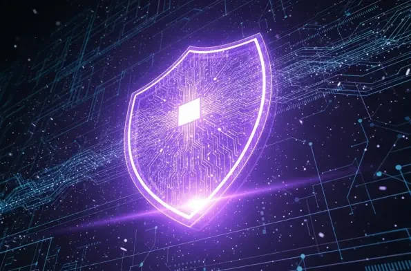 Can Falcon Sensor Flaws Compromise Windows Security?
